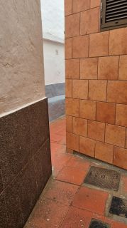 2023-11-GranCan-Playa_Oyos_de_Garza-063.jpg